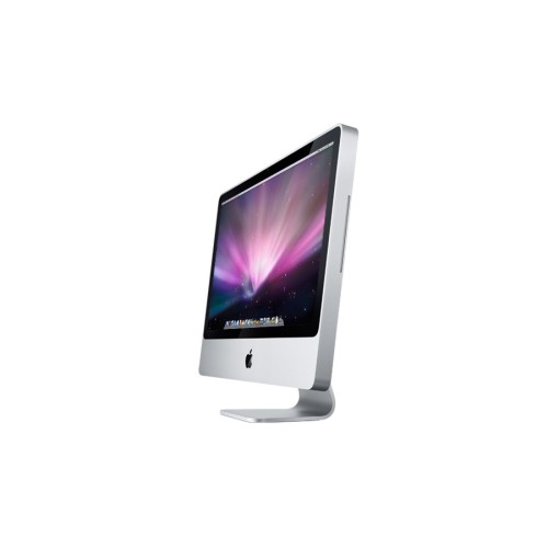 IMac